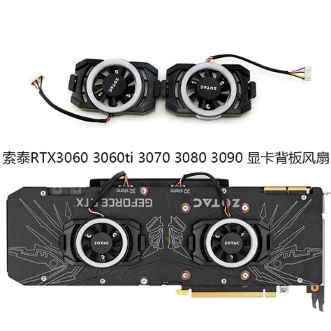 zotack|zotac logowanie.
